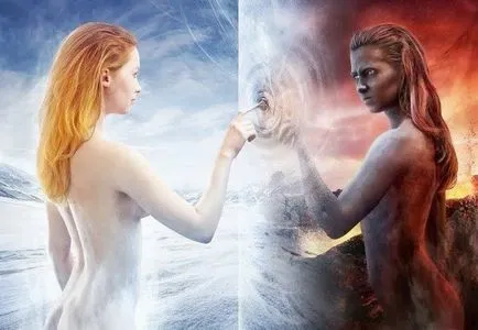De ce unii oameni sunt foarte enervant (enervant) De ce unii oameni sunt foarte enervant