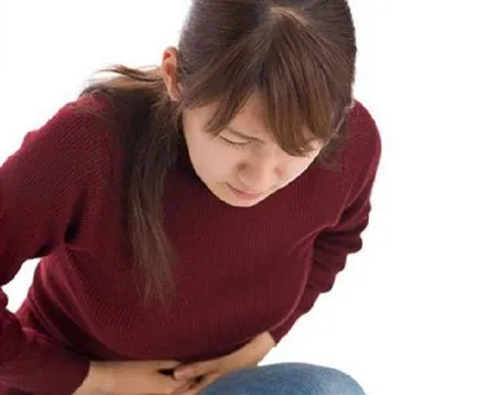 Efectele secundare ale medicamentelor