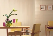 Panourile din PVC cu propriile mâini, clipuri video și fotografii, cele mai recente dimensiunea panoului, primul perete (sa) Panourile din PVC cu propriile mâini, clipuri video și fotografii, cele mai recente dimensiunea panoului, primul perete