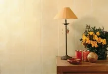 Panourile din PVC cu propriile mâini, clipuri video și fotografii, cele mai recente dimensiunea panoului, primul perete (panou) Panourile din PVC cu propriile mâini, clipuri video și fotografii, cele mai recente dimensiunea panoului, primul perete