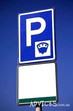 Sfaturi utile pentru conducătorii auto începători - articole utile, sfaturi