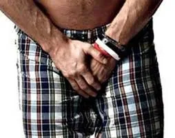 Cauza si tratamentul durerii, în dreapta sau la stânga testicul la bărbați, alfabet de sănătate (bărbați) Cauza si tratamentul durerii, în dreapta sau la stânga testicul la bărbați, sănătate alfabet