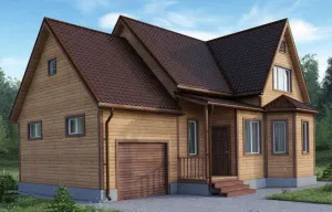 Pentru a construi o casă de țară lângă Moscova sau regiunea Moscova (construct) Pentru a construi o casă de țară de lângă Moscova sau regiunea Moscova