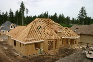 Pentru a construi o casă de țară lângă Moscova sau regiunea Moscova (țară) Pentru a construi o casă de țară de lângă Moscova sau regiunea Moscova