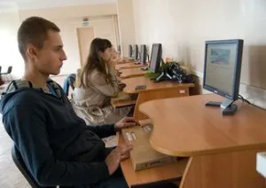 Ordinul de a susține din nou examenul în poliția de trafic în 2017. Prețul de înregistrare