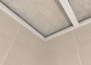 Panourile din PVC, cu propriile lor mâini