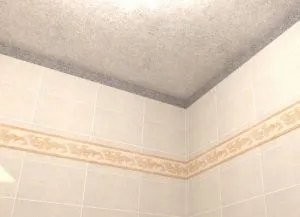 Panourile din PVC, cu propriile lor mâini