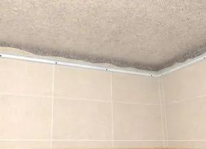 Panourile din PVC, cu propriile lor mâini