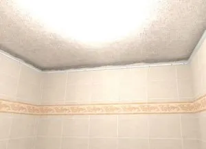 Panourile din PVC, cu propriile lor mâini