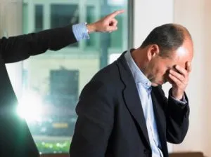 Condiții de concediere angajatului cum să facă în mod legal și fără efectele (angajat) Condiții de concediere angajatului cum să facă în mod legal și fără consecințe