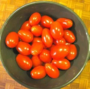 Tomate Rio Grande descrierea soiului și în creștere (în creștere) Descrierea de tomate Rio Grande a soiului și în creștere