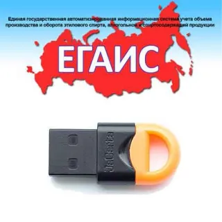 Fixe și variabile costă exemple