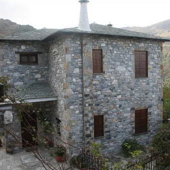 Avantajele și dezavantajele de piatră, cărămidă, case pro și contra de case din cărămidă și piatră din beton (piatra) Avantajele și dezavantajele de piatră, cărămidă, case din beton argumente pro și contra de case din cărămidă și piatră