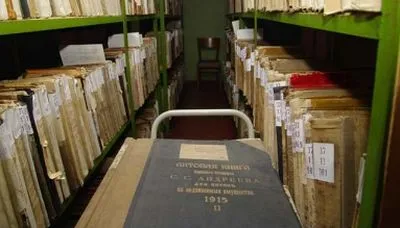 A scrie corect o anchetă genealogică, detectiv genealogică