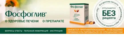 dieta adecvata sanatoasa in fiecare zi