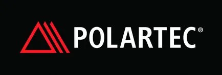 Polartec Polartec sau ce este