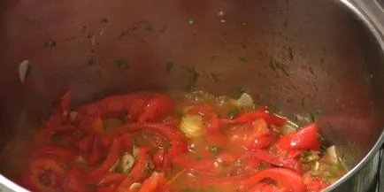 Tomate pentru limba Teschin de iarnă (e) Tomate pentru limba Teschin de iarnă