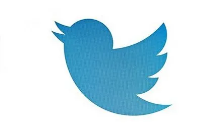 Poate că toată lumea a auzit despre Twitter