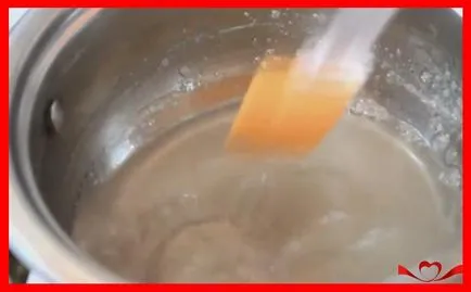 tort dulce pentru