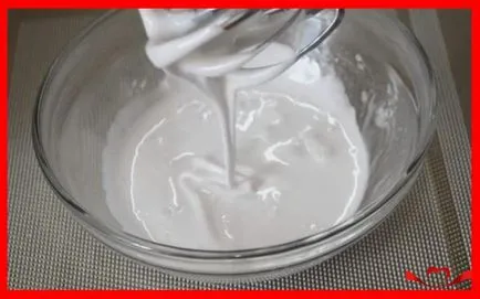 tort dulce pentru
