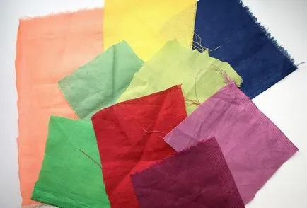 Poplin sau foi, care este mai bună decât alta, care mai strâns (cu mult diferită de poplin stambă) Poplin sau foi, care este mai bună decât alta, care este mai densă