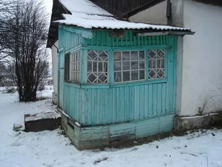 Nu ajuta la orfelinat, și copiii