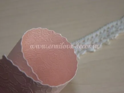 Invitație la nunta cu mâinile sale o defilare (nunta) Invitație la nunta cu mâinile sale o defilare