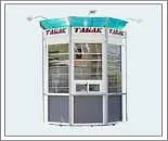 Newsletter noastre pavilioane comerciale de fabricație, corturi, cabine