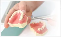 Profesionale zâmbet dentare clinica, ostomy (de asemenea, nostru) Dentare profesionale clinica zâmbet, ostomy