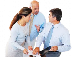 Principiile de management în gestionarea