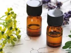 Utilizarea de ulei esential de patchouli secrete de frumusete