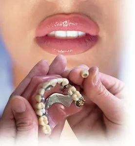 Profesionale zâmbet dentare clinica, ostomy (de asemenea, nostru) Dentare profesionale clinica zâmbet, ostomy