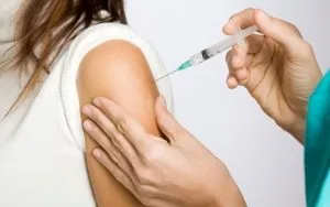 Probleme cu parul - cum să trateze și la ceea ce medic pentru a aborda (de păr) Probleme cu parul - cum să trateze și la ceea ce medic pentru a aborda