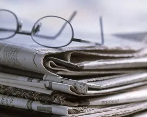 stil și caracteristici exemple Jurnalistice