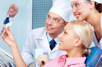 Profesionale zâmbet dentare clinica, ostomy (a scrie o consultație gratuită) Dentare profesionale clinica zâmbet, ostomy