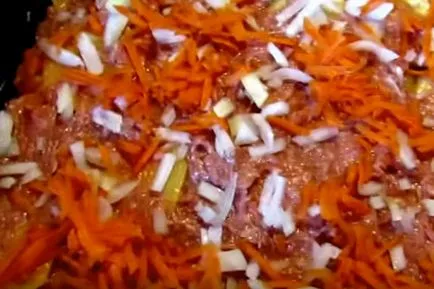 rețete simple și delicioase din cartofi