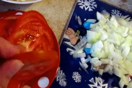 rețete simple și delicioase din cartofi