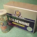 Retabolil - pro-Kach - culturism pentru incepatori (nandrolon decanoat) Retabolil - pro-Kach - bodybuilding pentru incepatori