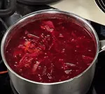 Retete pentru incepatori cum să gătească supa delicioasa, o reteta simpla pentru borș (retete pentru incepatori) Retete pentru incepatori cum să gătească supa delicioasa, o reteta simpla pentru borș