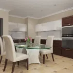reparații plafon în apartament tipuri, opțiuni, cum să facă propriile lor mâini (de a face) Repararea de plafoane în apartament tipuri, opțiuni, cum să facă propriile lor mâini