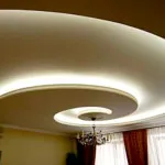 reparații plafon în apartament tipuri, opțiuni, cum să facă propriile lor mâini (plafon de reparații cu mâinile în opțiunile de apartament video) Repararea de plafoane în apartament tipuri, opțiuni, cum să facă propriile lor mâini