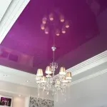 reparații plafon în tipurile de apartamente, opțiuni, cum să facă propriile lor mâini (opțiuni) Repararea de plafoane în apartament tipuri, opțiuni, cum să facă propriile lor mâini
