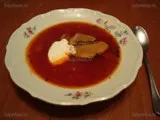 reteta delicioasa supa, cum să gătească supa