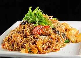 Rețetă pentru fajitas mexican cu pui