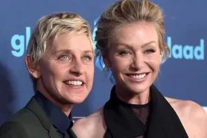 Relaxare - ce este