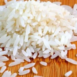 Figura beneficii și daune, valoarea nutritivă a orezului, orez în medicina tradițională (daune) Figura beneficii și daune, valoarea nutritivă a orezului, orez în medicina tradițională