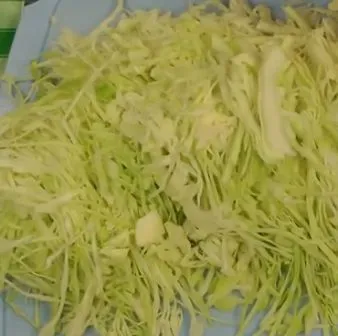 Retete pentru incepatori cum să gătească supa delicioasa, o reteta simpla pentru borș (rețete) Retete pentru incepatori cum să gătească supa delicioasa, o reteta simpla pentru borș