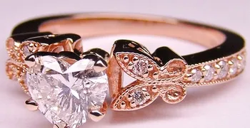 Rose Descrierea de aur și articole de aur (roz) Rose descriere și articole din aur de aur