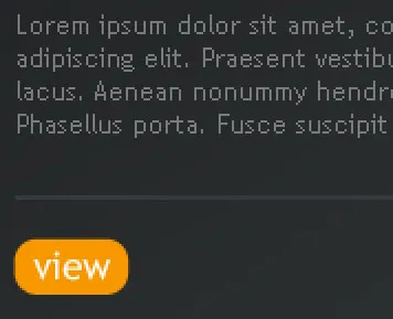 Desenați un șablon pentru site-ul studioului de creație (studio) Desenați un șablon pentru site-ul studioului de creație