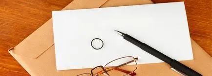 Divorțul prin oficiul registrului - Cum este procedura, documentele necesare, termenele (registratura) Divorțul prin oficiul registrului - Cum este procedura, documentele necesare, termenele